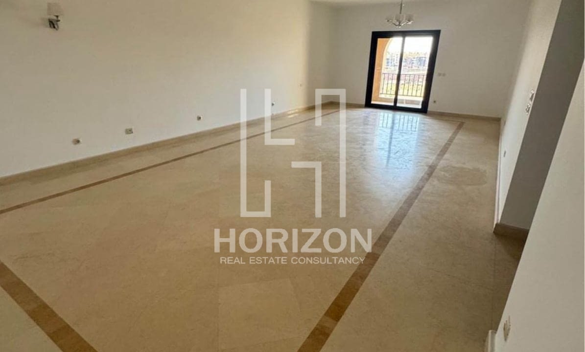 شقة للايجار في كمبوند ميفيدا التجمع القاهرة الجديدة