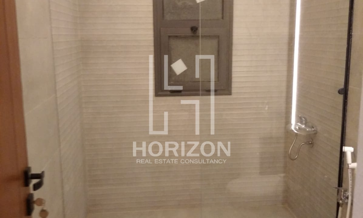 Compound Eastown New Cairo | Horizon Estate