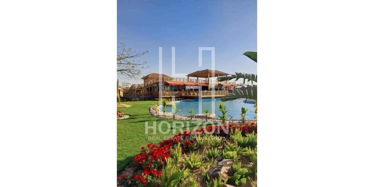 WhatsApp Image 2023-08-30 at 4.05.06 PM (2)