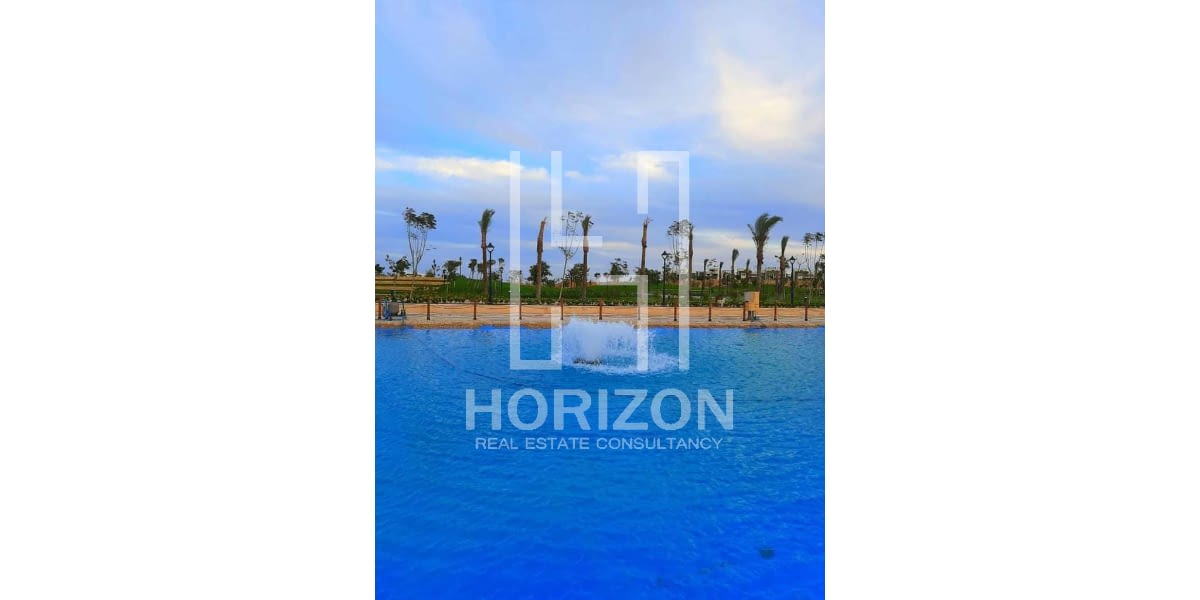 WhatsApp Image 2023-08-30 at 4.05.06 PM (3)