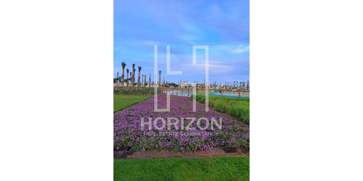 WhatsApp Image 2023-08-30 at 4.05.06 PM