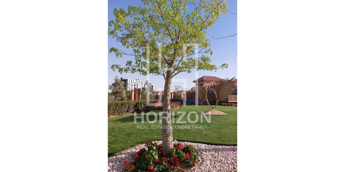 WhatsApp Image 2023-08-30 at 4.05.08 PM (1)