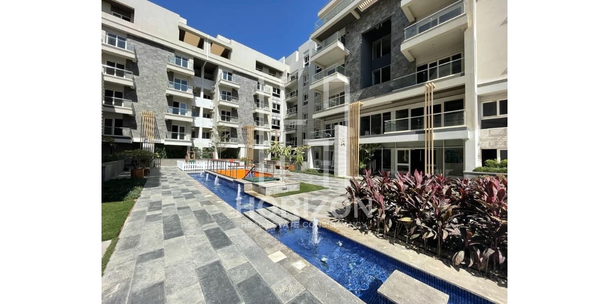 WhatsApp Image 2025-07-09 at 11.31.40 AM (1)