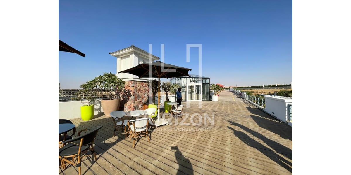 WhatsApp Image 2025-07-09 at 11.31.40 AM