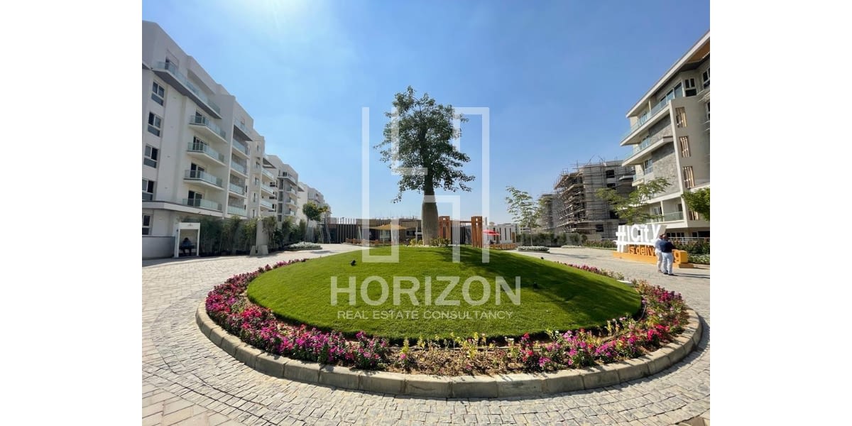 WhatsApp Image 2025-07-09 at 11.31.41 AM (2)