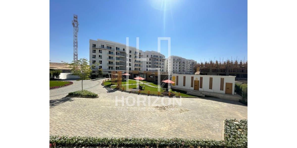 WhatsApp Image 2025-07-09 at 11.31.41 AM (3)