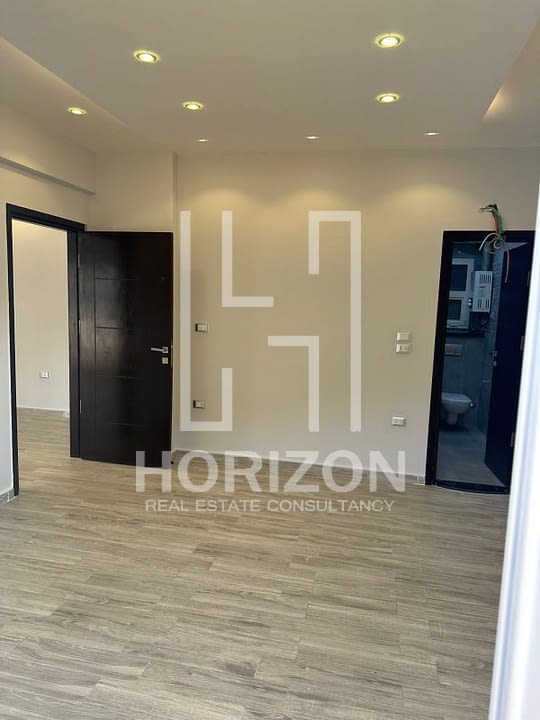 Studio rent in Hyde Park  | Horizon Estate