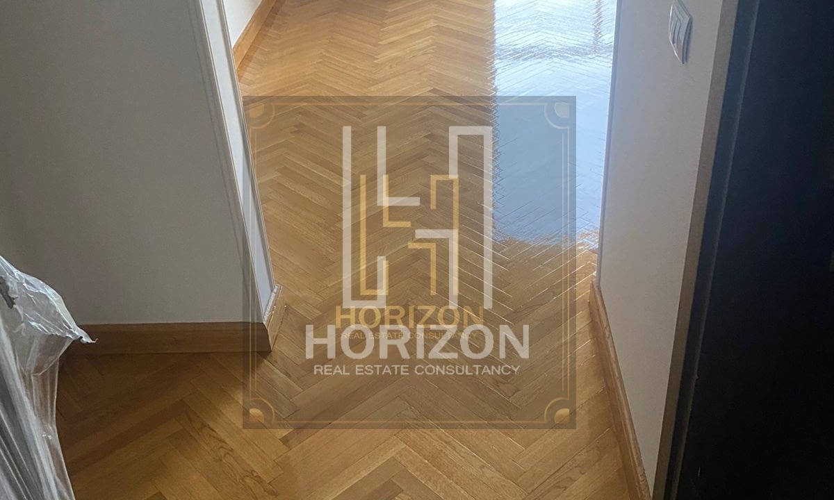 4d0650a8-b8f7-4a96-b123-7853a0942d6c