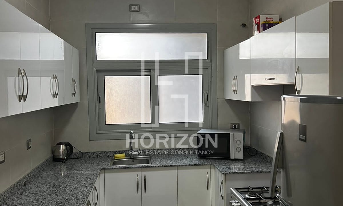 WhatsApp Image 2023-08-21 at 3.59.08 PM