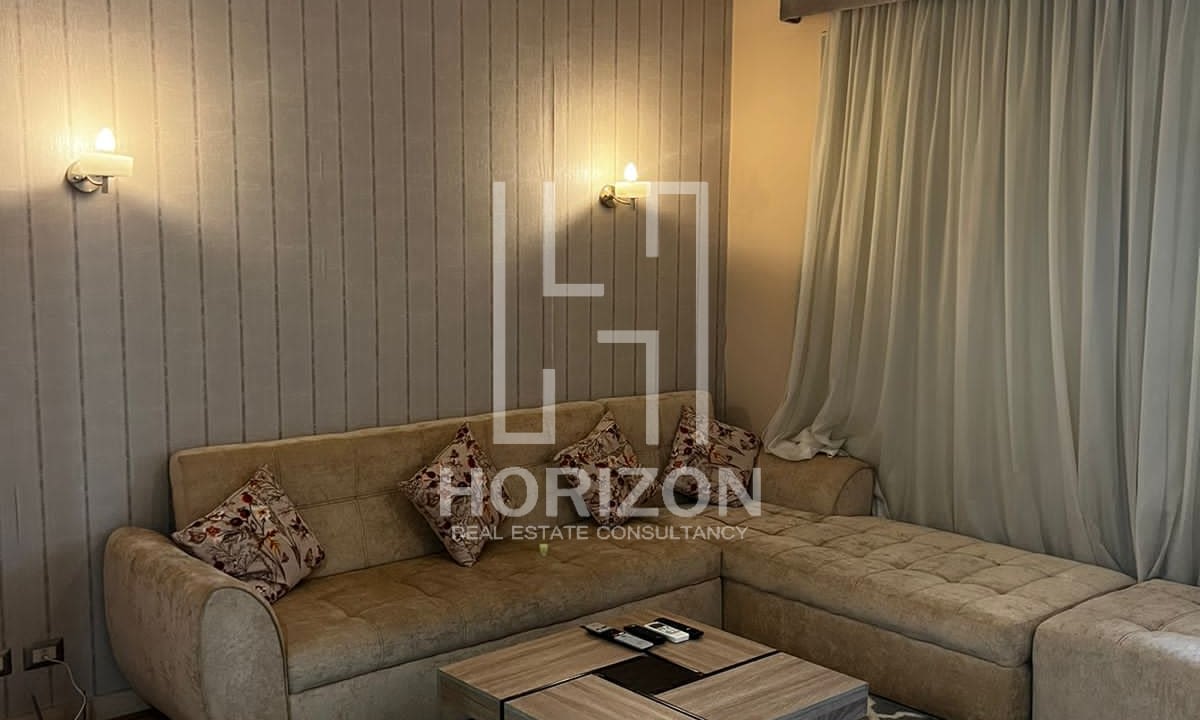 WhatsApp Image 2023-08-21 at 3.59.10 PM (1)