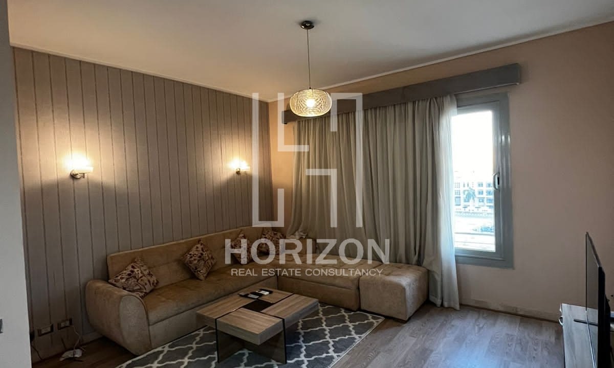 WhatsApp Image 2023-08-21 at 3.59.10 PM