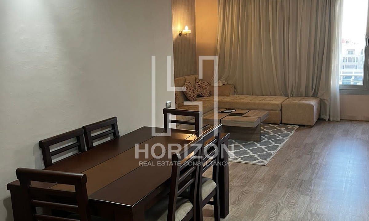 WhatsApp Image 2023-08-21 at 3.59.11 PM