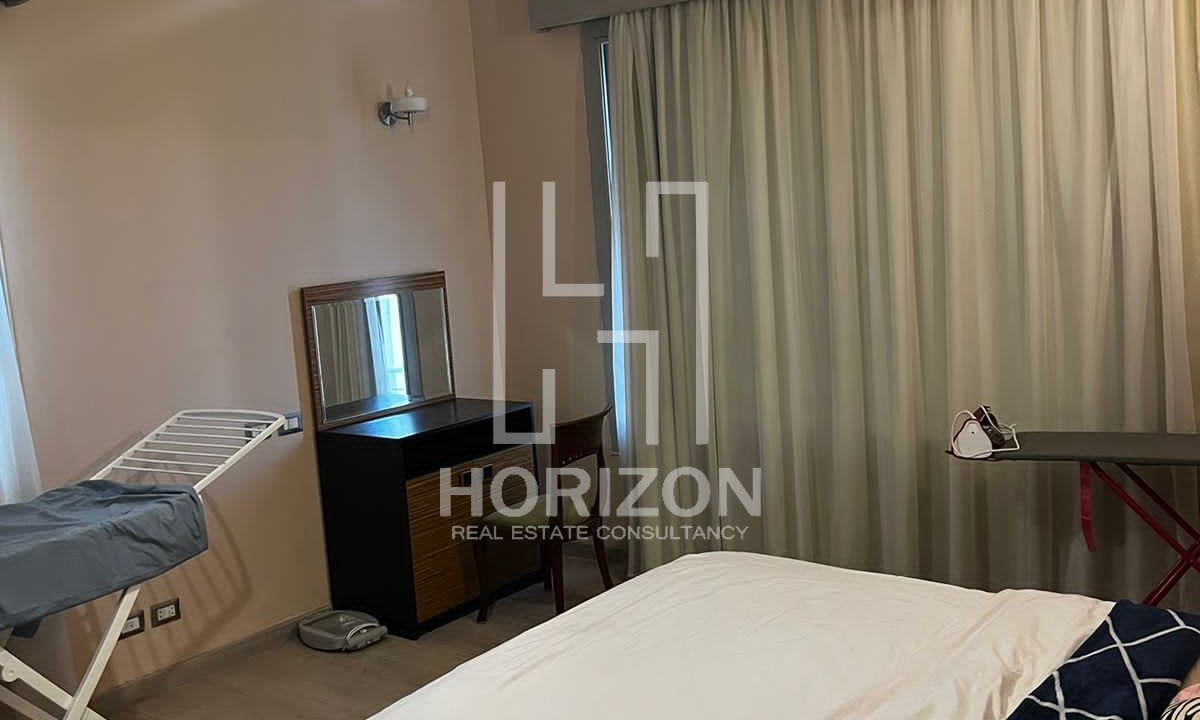 WhatsApp Image 2023-08-21 at 3.59.12 PM