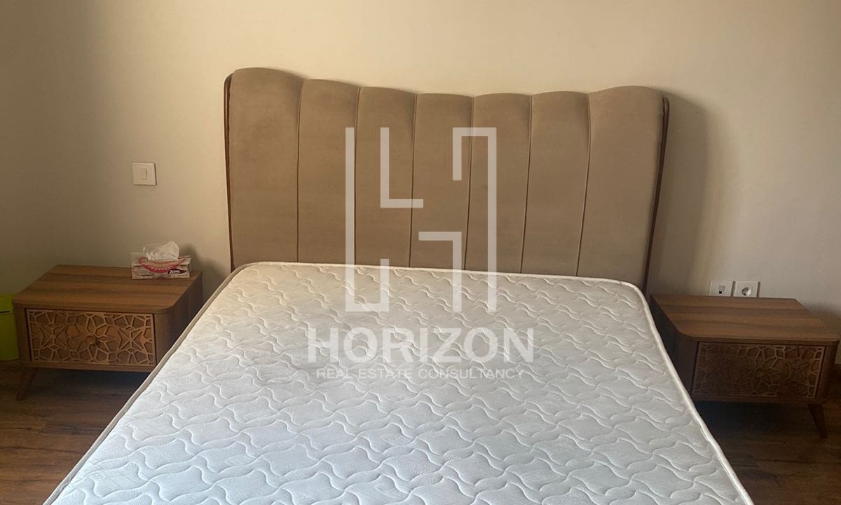 WhatsApp Image 2023-08-21 at 7.03.47 AM