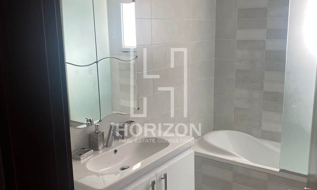 WhatsApp Image 2023-08-21 at 7.03.48 AM