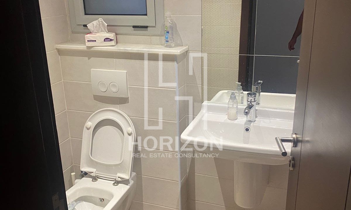 WhatsApp Image 2023-08-21 at 7.04.12 AM