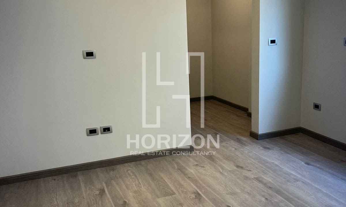 WhatsApp Image 2023-08-12 at 9.01.21 AM (1)