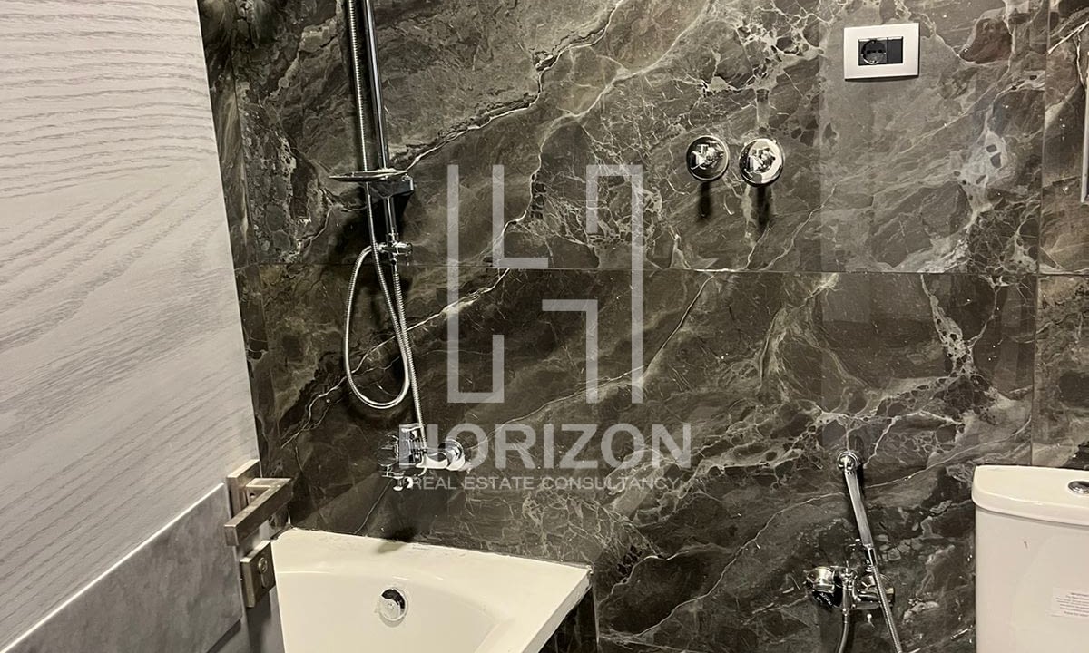 WhatsApp Image 2023-08-12 at 9.01.21 AM (2)