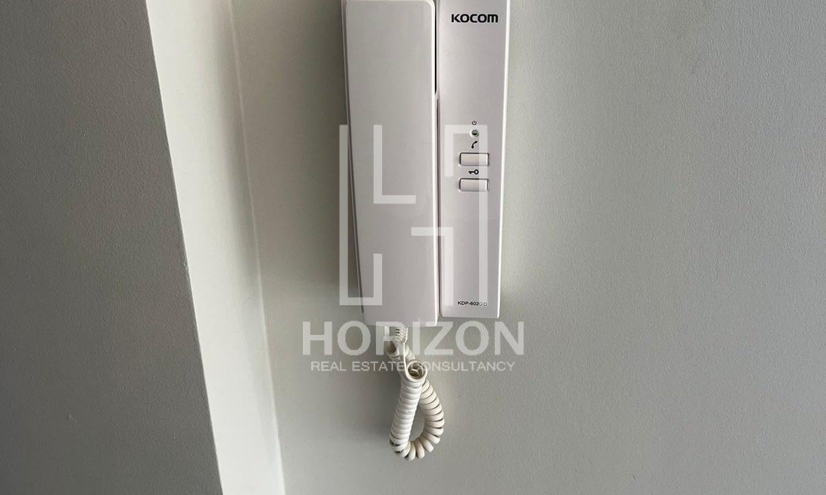 WhatsApp Image 2023-08-12 at 9.01.21 AM (4)