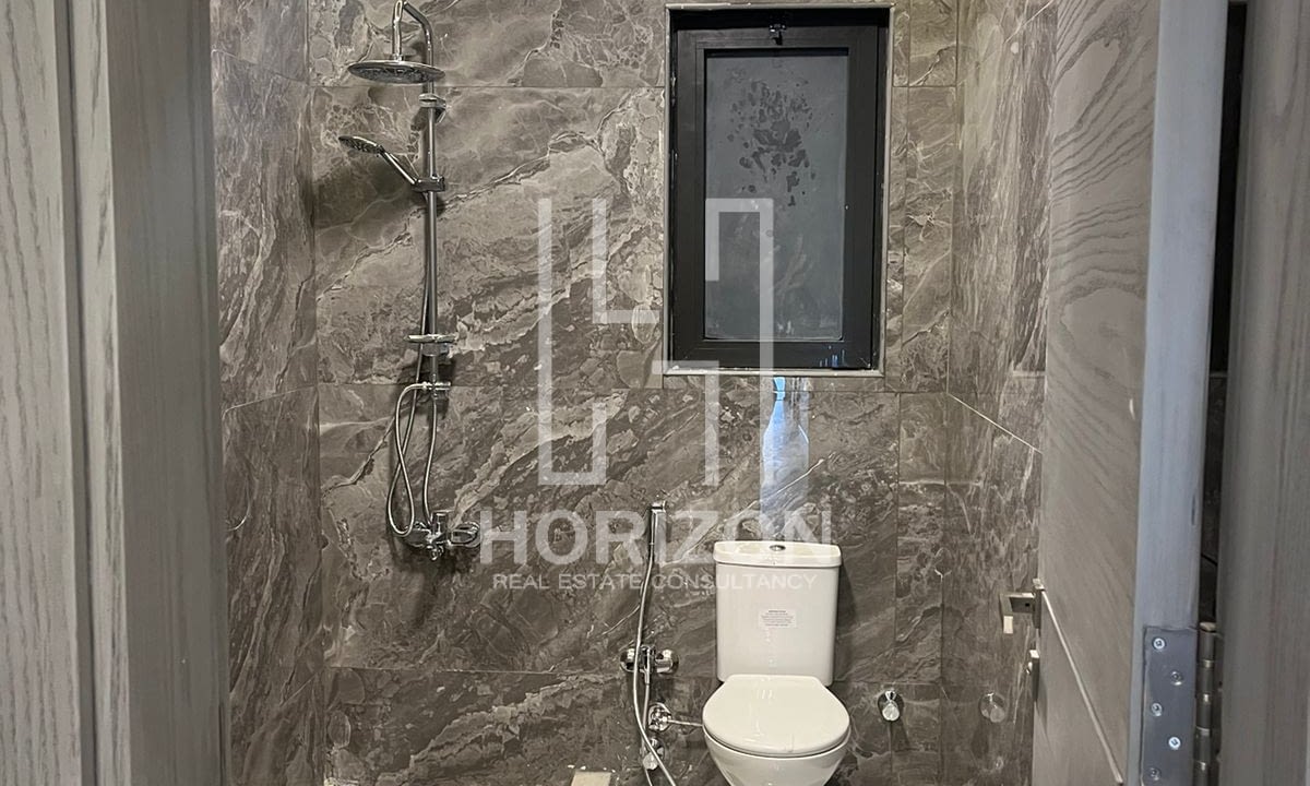 WhatsApp Image 2023-08-12 at 9.01.21 AM