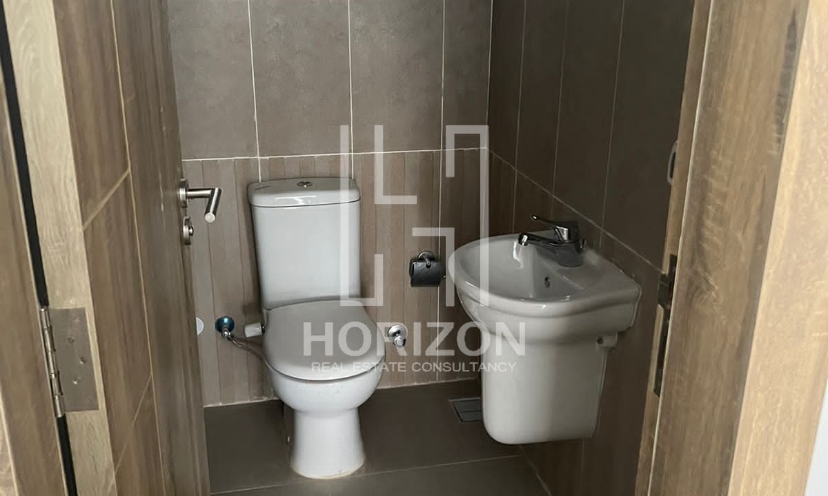 WhatsApp Image 2023-09-18 at 4.17.10 PM