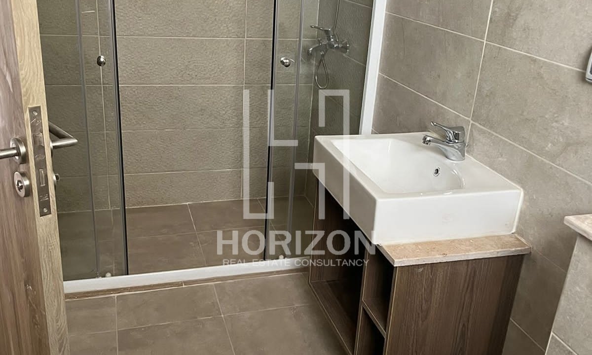 WhatsApp Image 2023-09-18 at 4.17.12 PM (1)