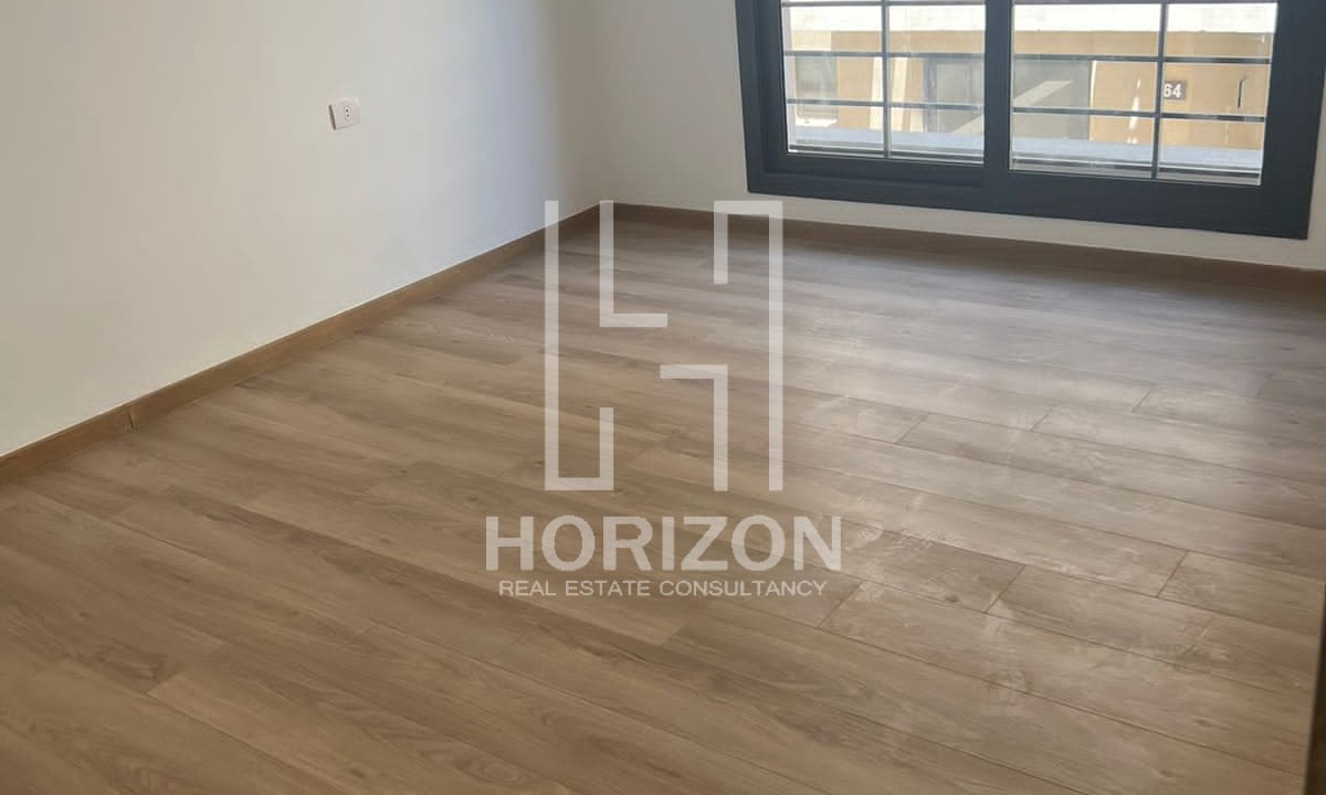 WhatsApp Image 2023-09-18 at 4.17.12 PM