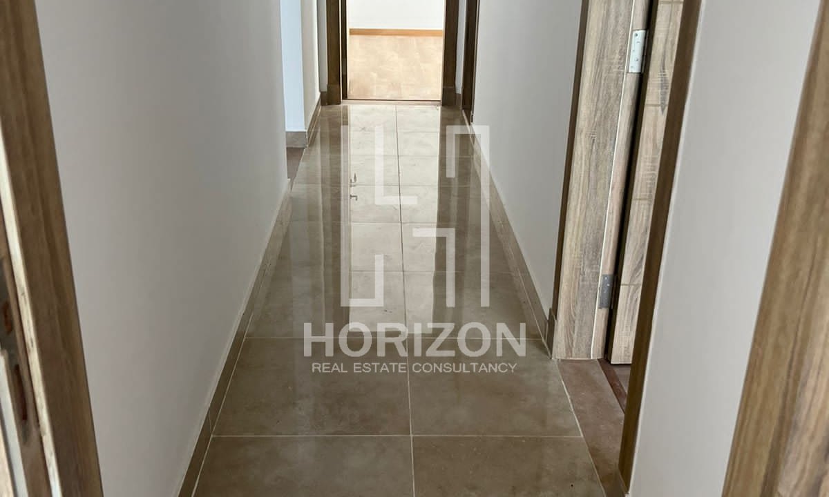 WhatsApp Image 2023-09-18 at 4.17.14 PM