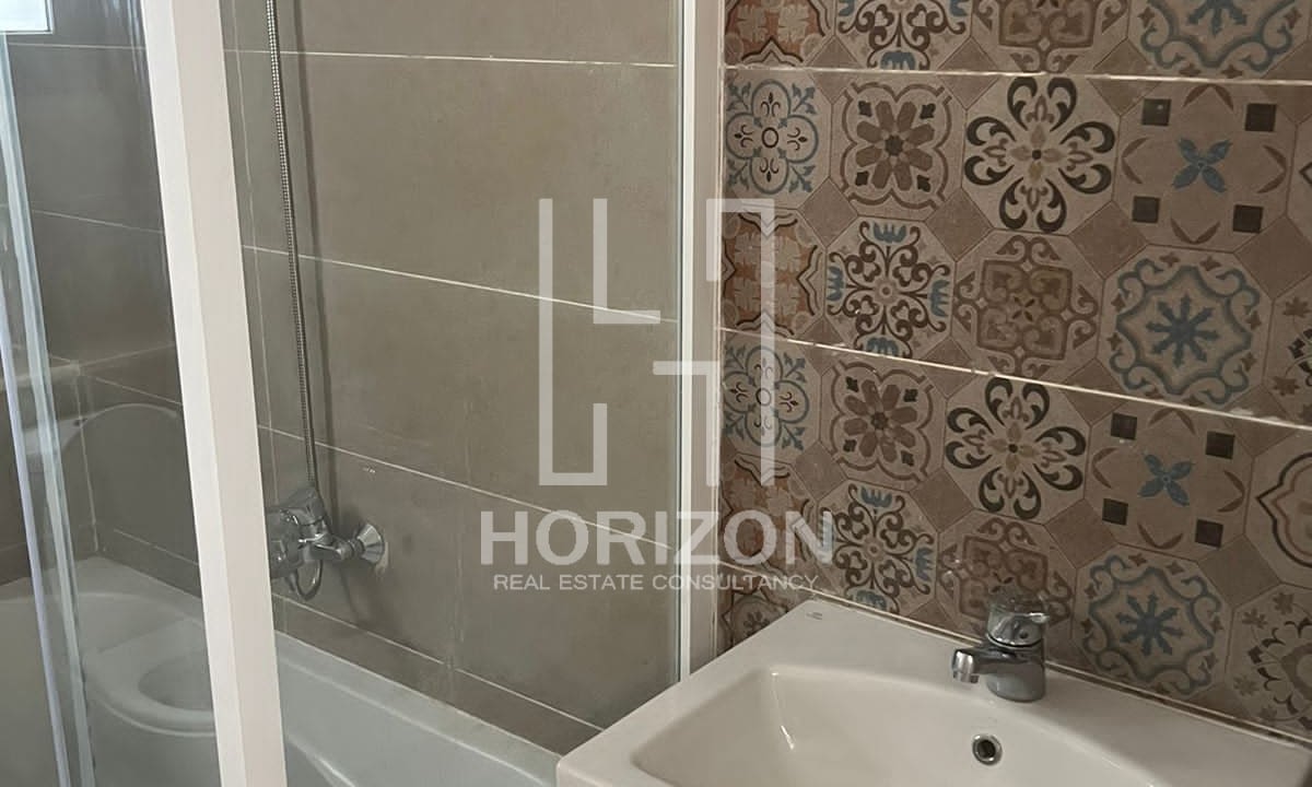 WhatsApp Image 2023-09-18 at 4.17.15 PM (1)