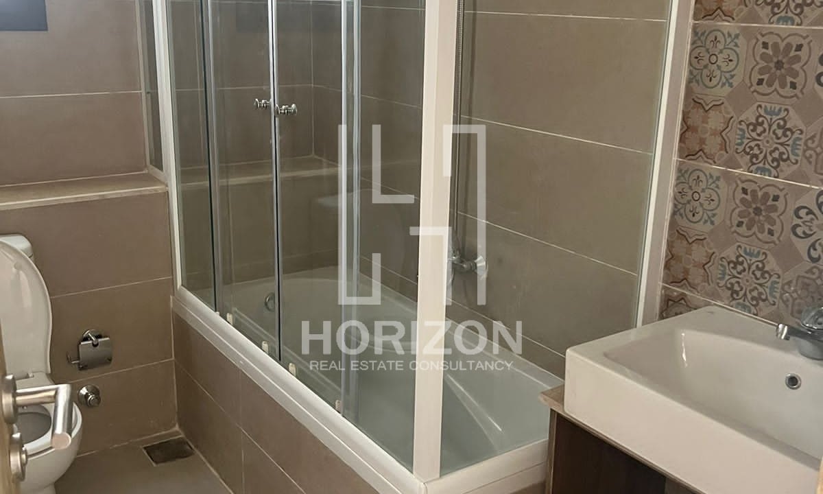 WhatsApp Image 2023-09-18 at 4.17.15 PM