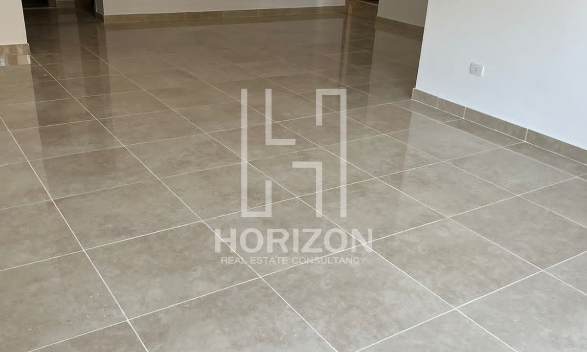 WhatsApp Image 2023-09-18 at 4.17.17 PM (1)