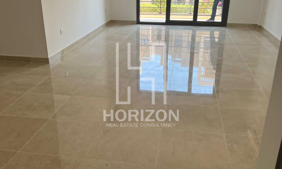 WhatsApp Image 2023-09-18 at 4.17.18 PM