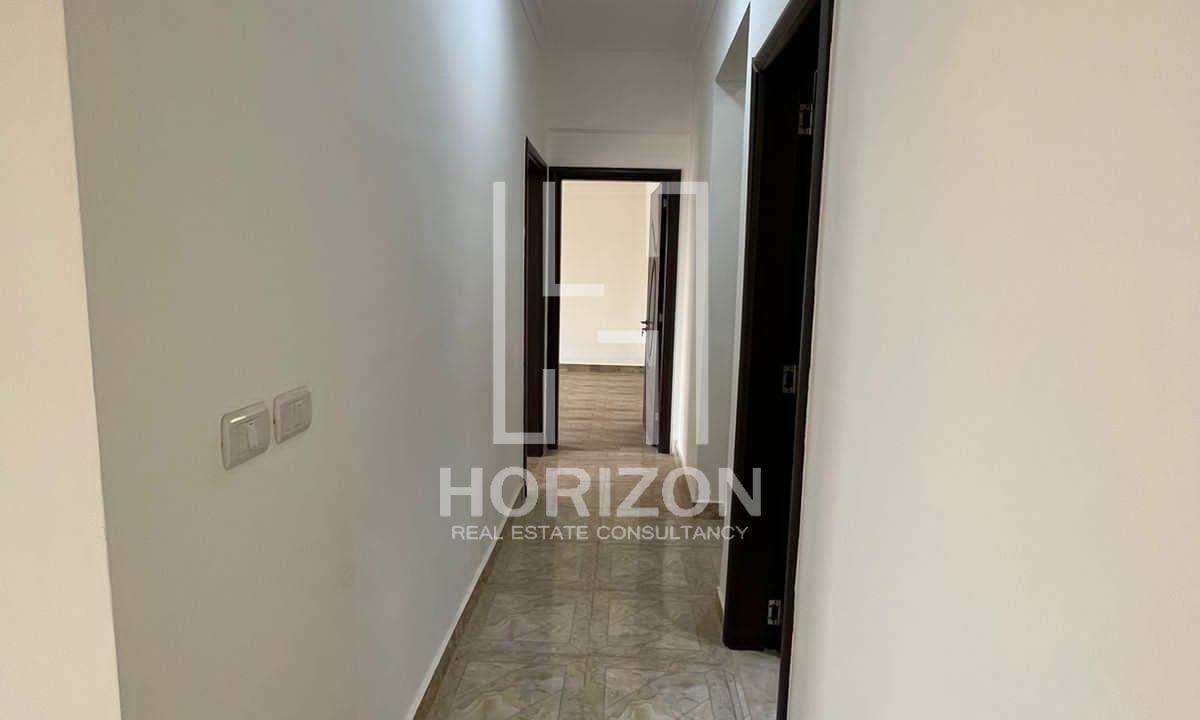 WhatsApp Image 2023-09-20 at 4.00.06 PM