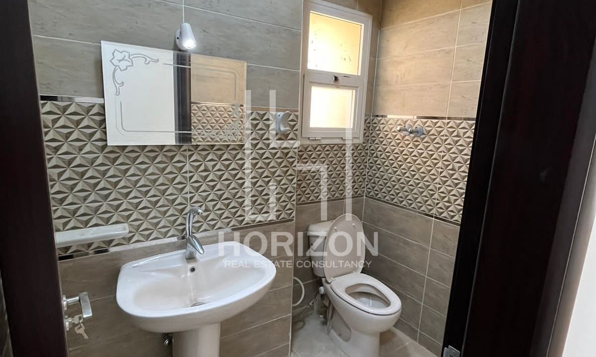 WhatsApp Image 2023-09-20 at 4.00.07 PM