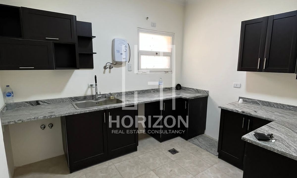 WhatsApp Image 2023-09-20 at 4.00.08 PM (1)