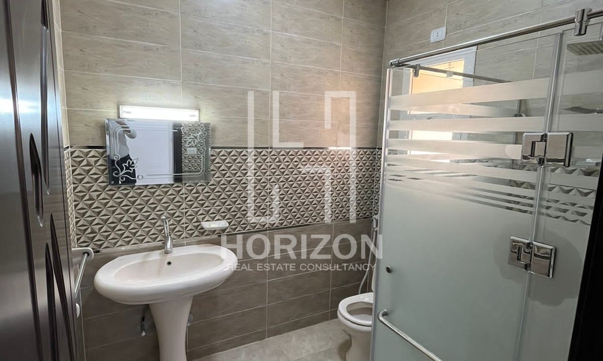 WhatsApp Image 2023-09-20 at 4.00.08 PM