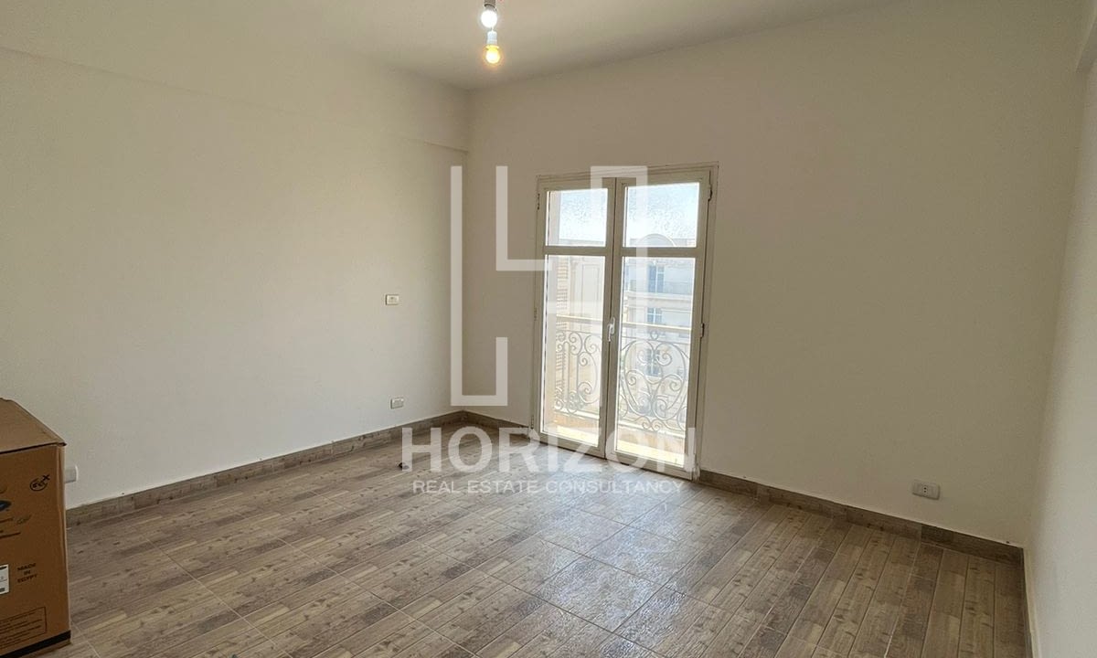 WhatsApp Image 2023-09-20 at 4.00.09 PM