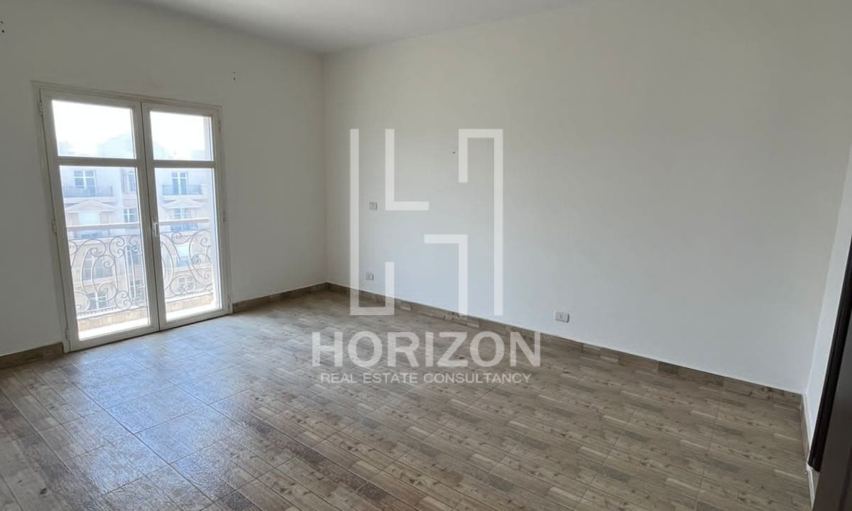 WhatsApp Image 2023-09-20 at 4.00.10 PM