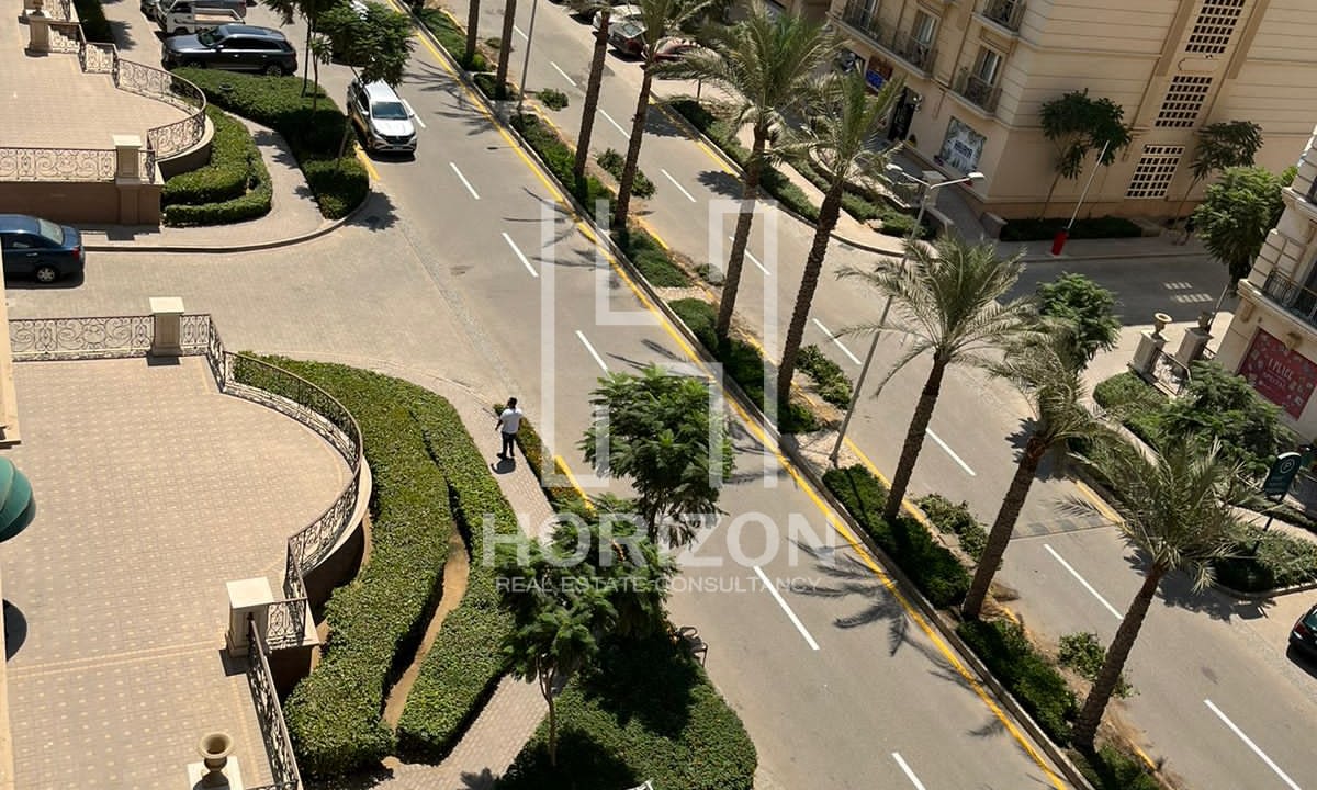 WhatsApp Image 2023-09-20 at 4.00.12 PM (1)