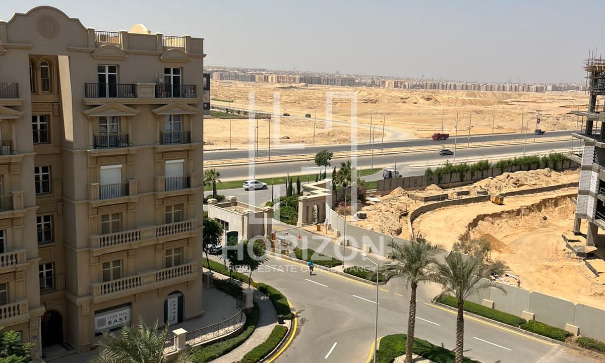 WhatsApp Image 2023-09-20 at 4.00.12 PM (2)