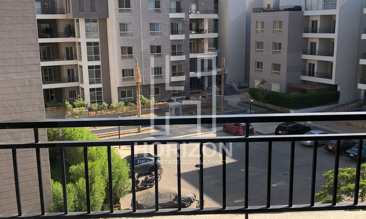 WhatsApp Image 2023-09-26 at 4.24.44 AM (1)