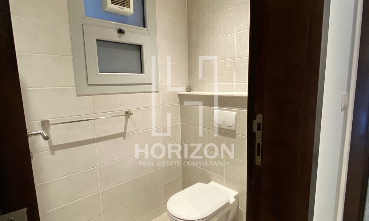 WhatsApp Image 2023-09-26 at 4.24.44 AM (2)