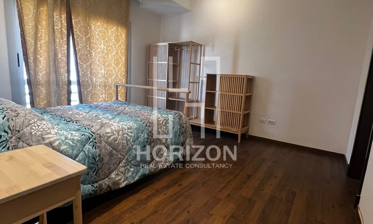 WhatsApp Image 2023-10-08 at 1.53.19 AM (1)