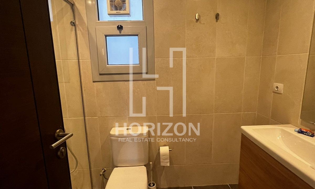 WhatsApp Image 2023-10-08 at 1.53.19 AM