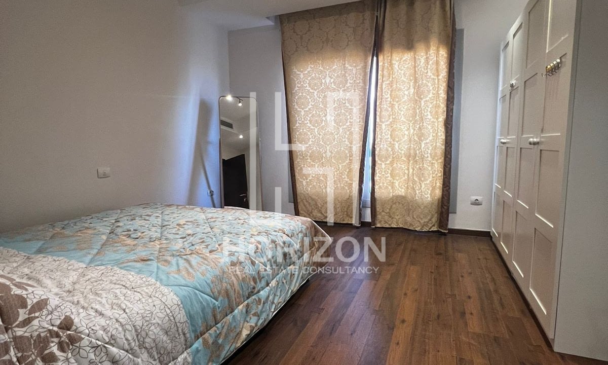 WhatsApp Image 2023-10-08 at 1.53.20 AM