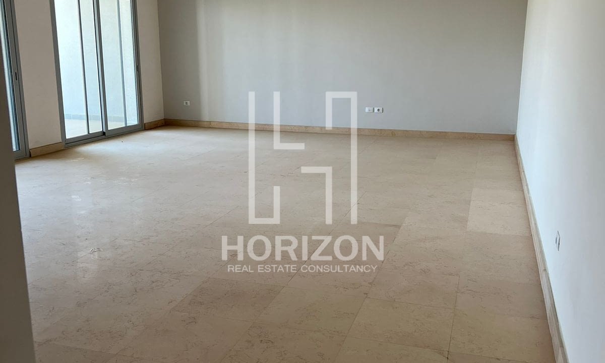 WhatsApp Image 2023-10-08 at 4.41.15 AM