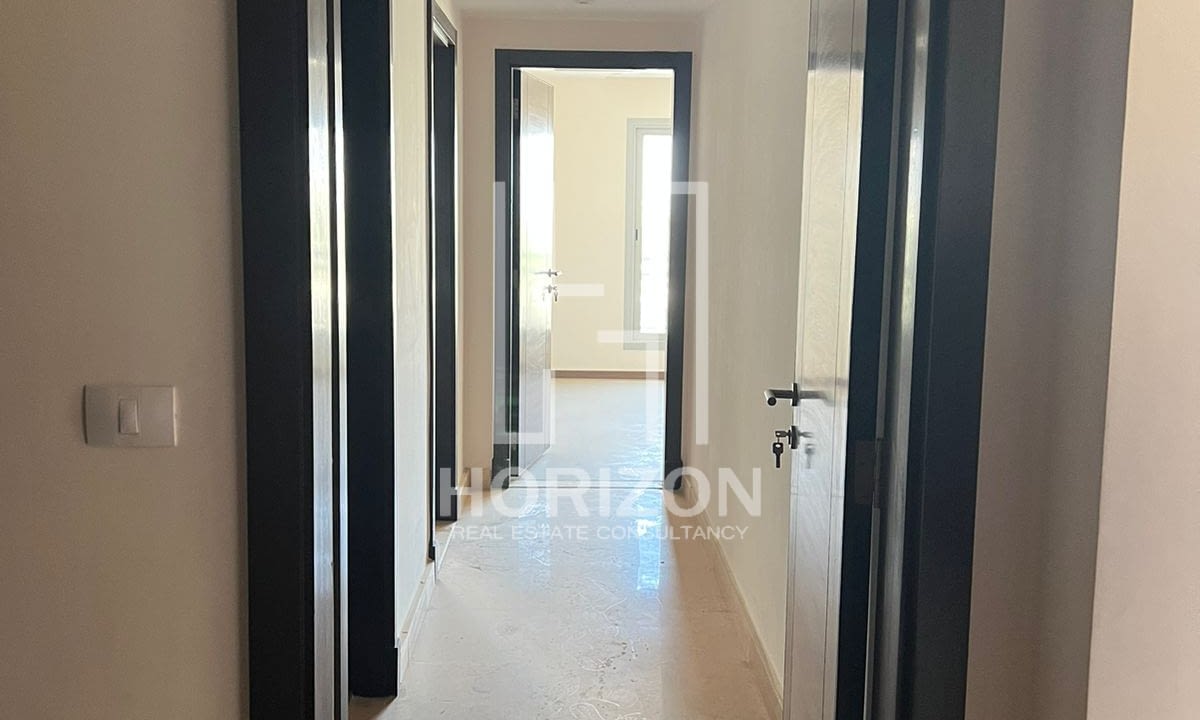 WhatsApp Image 2023-10-08 at 4.41.16 AM (1)