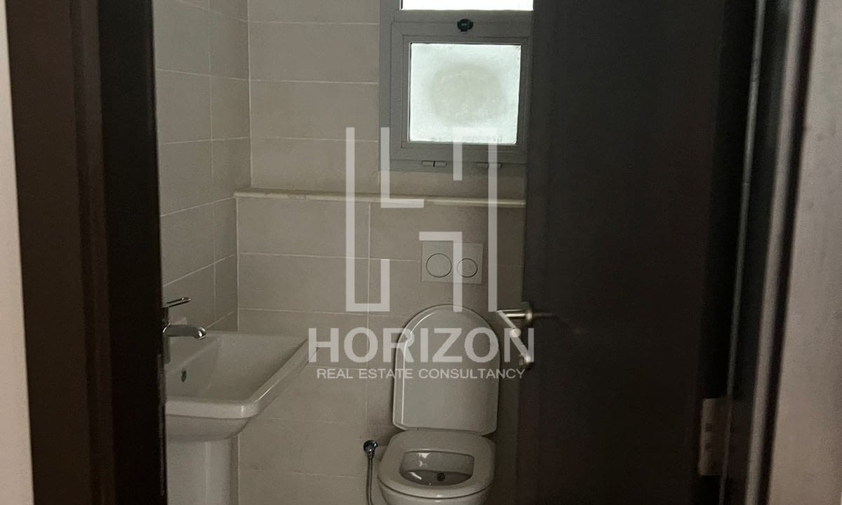 WhatsApp Image 2023-10-08 at 4.41.16 AM (2)