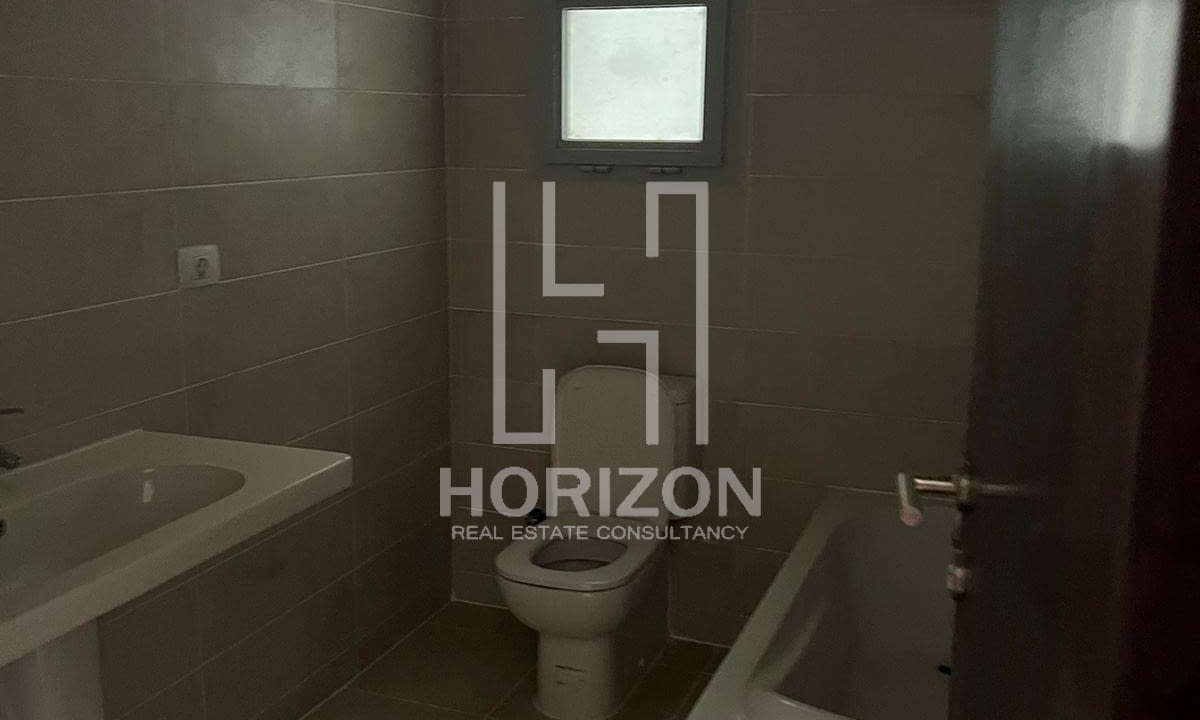 WhatsApp Image 2023-10-08 at 4.41.16 AM