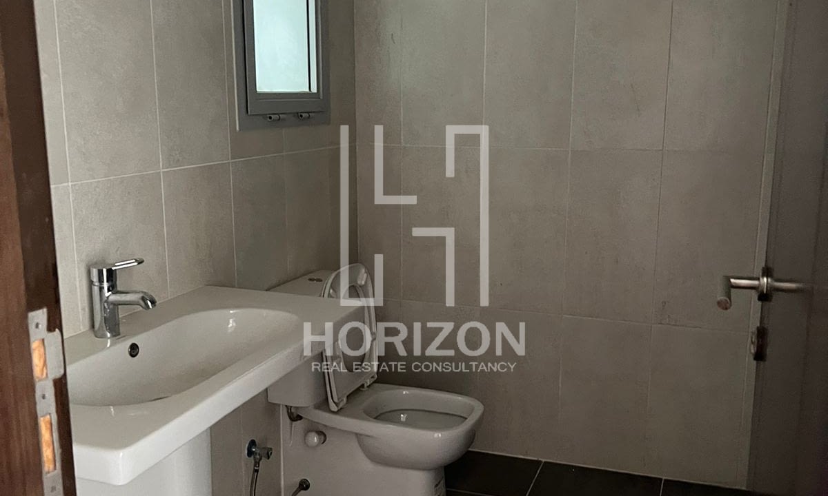 WhatsApp Image 2023-10-08 at 4.41.17 AM (1)